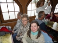 foto02