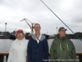 foto05