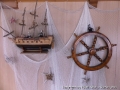 foto06
