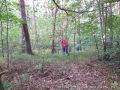 foto01