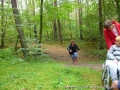 foto012