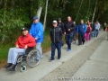 foto017