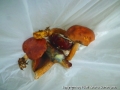 foto04