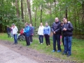 foto05