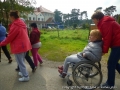 foto06