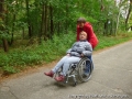 foto07