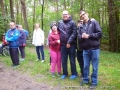 foto08