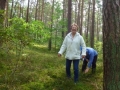 foto09