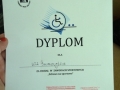 foto01