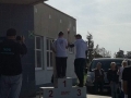 foto012
