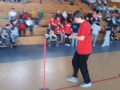 foto03