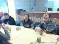 foto01