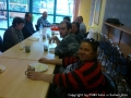 foto02