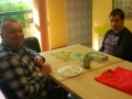 foto03