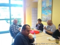 foto04