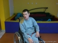 foto05