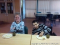 foto06