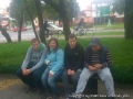 foto02