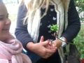 foto04