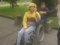 foto05