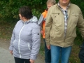 foto07