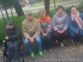 foto08