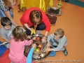 foto01