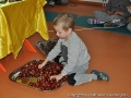 foto02
