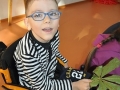 foto03