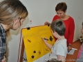 foto04