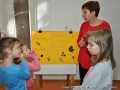 foto05