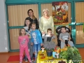 foto06