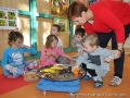 foto08