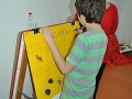 foto01