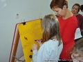 foto02