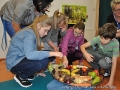 foto03