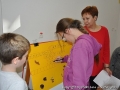 foto04