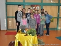 foto05