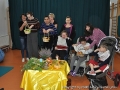 foto09