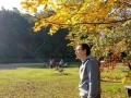 foto012