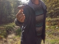 foto021