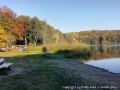 foto022