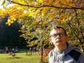 foto023