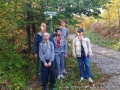 foto026