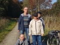 foto035