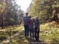 foto08