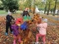 foto01