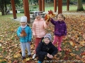 foto05