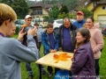 foto010
