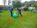 foto011